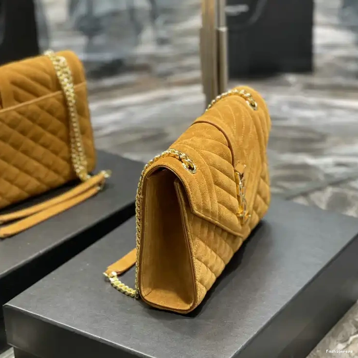 Fashionreps YSL 2111FY0044 Bags 0807